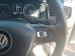 Volkswagen Polo hatch 1.0TSI Comfortline auto - Thumbnail 10