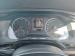 Volkswagen Polo hatch 1.0TSI Comfortline auto - Thumbnail 11