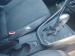 Volkswagen Polo hatch 1.0TSI Comfortline auto - Thumbnail 12