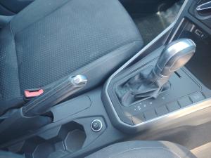 Volkswagen Polo hatch 1.0TSI Comfortline auto - Image 12