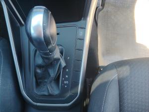 Volkswagen Polo hatch 1.0TSI Comfortline auto - Image 13