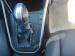 Volkswagen Polo hatch 1.0TSI Comfortline auto - Thumbnail 13
