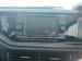 Volkswagen Polo hatch 1.0TSI Comfortline auto - Thumbnail 14