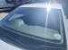 Volkswagen Polo hatch 1.0TSI Comfortline auto - Thumbnail 15