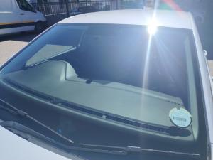 Volkswagen Polo hatch 1.0TSI Comfortline auto - Image 15