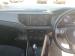 Volkswagen Polo hatch 1.0TSI Comfortline auto - Thumbnail 16