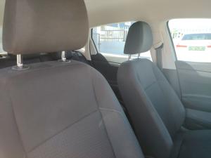 Volkswagen Polo hatch 1.0TSI Comfortline auto - Image 18