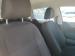 Volkswagen Polo hatch 1.0TSI Comfortline auto - Thumbnail 18