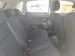 Volkswagen Polo hatch 1.0TSI Comfortline auto - Thumbnail 19