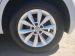 Volkswagen Polo hatch 1.0TSI Comfortline auto - Thumbnail 20