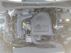 Volkswagen Polo hatch 1.0TSI Comfortline auto - Image 21