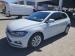 Volkswagen Polo hatch 1.0TSI Comfortline auto - Thumbnail 22