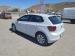 Volkswagen Polo hatch 1.0TSI Comfortline auto - Thumbnail 23