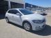 Volkswagen Polo hatch 1.0TSI Comfortline auto - Thumbnail 1