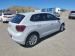 Volkswagen Polo hatch 1.0TSI Comfortline auto - Thumbnail 2