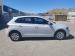 Volkswagen Polo hatch 1.0TSI Comfortline auto - Thumbnail 3