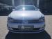 Volkswagen Polo hatch 1.0TSI Comfortline auto - Thumbnail 4