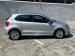 Volkswagen Polo Vivo hatch 1.4 Comfortline - Thumbnail 5
