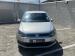 Volkswagen Polo Vivo hatch 1.4 Comfortline - Thumbnail 6