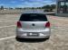 Volkswagen Polo Vivo hatch 1.4 Comfortline - Thumbnail 7