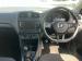 Volkswagen Polo Vivo hatch 1.4 Comfortline - Thumbnail 9