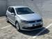 Volkswagen Polo Vivo hatch 1.4 Comfortline - Thumbnail 1