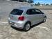 Volkswagen Polo Vivo hatch 1.4 Comfortline - Thumbnail 4