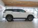 Toyota Fortuner 2.4GD-6 auto - Thumbnail 5