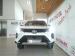 Toyota Fortuner 2.4GD-6 auto - Thumbnail 6