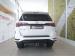 Toyota Fortuner 2.4GD-6 auto - Thumbnail 7