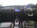 Toyota Fortuner 2.4GD-6 auto - Thumbnail 10
