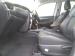 Toyota Fortuner 2.4GD-6 auto - Thumbnail 11