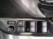 Toyota Fortuner 2.4GD-6 auto - Thumbnail 12