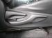 Toyota Fortuner 2.4GD-6 auto - Thumbnail 13
