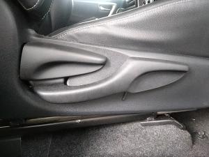 Toyota Fortuner 2.4GD-6 auto - Image 13