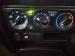 Toyota Fortuner 2.4GD-6 auto - Thumbnail 14