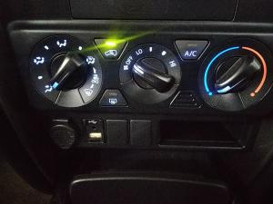 Toyota Fortuner 2.4GD-6 auto - Image 14