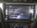 Toyota Fortuner 2.4GD-6 auto - Thumbnail 15