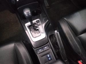 Toyota Fortuner 2.4GD-6 auto - Image 16