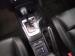 Toyota Fortuner 2.4GD-6 auto - Thumbnail 16