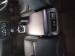 Toyota Fortuner 2.4GD-6 auto - Thumbnail 17