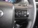 Toyota Fortuner 2.4GD-6 auto - Thumbnail 19