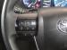 Toyota Fortuner 2.4GD-6 auto - Thumbnail 20