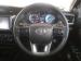Toyota Fortuner 2.4GD-6 auto - Thumbnail 21
