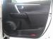 Toyota Fortuner 2.4GD-6 auto - Thumbnail 22