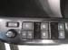 Toyota Fortuner 2.4GD-6 auto - Thumbnail 24