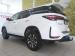 Toyota Fortuner 2.4GD-6 auto - Thumbnail 25