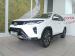 Toyota Fortuner 2.4GD-6 auto - Thumbnail 27