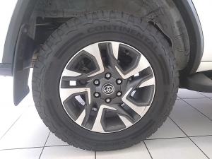 Toyota Fortuner 2.4GD-6 auto - Image 29