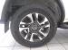 Toyota Fortuner 2.4GD-6 auto - Thumbnail 29